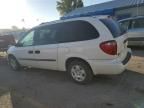 2003 Dodge Grand Caravan SE