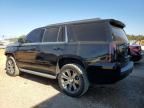 2015 Chevrolet Tahoe K1500 LT