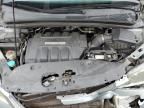 2007 Honda Odyssey EXL