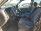 2003 Mazda Tribute LX