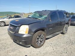 2010 GMC Yukon SLT en venta en Tifton, GA