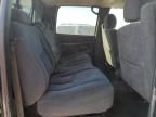 2005 Chevrolet Silverado K1500