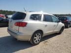 2008 Buick Enclave CXL