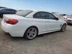 2014 BMW 435 I