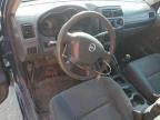 2002 Nissan Frontier King Cab XE