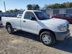 2006 Toyota Tundra