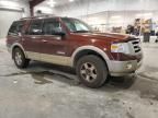 2007 Ford Expedition Eddie Bauer