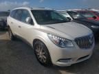 2013 Buick Enclave