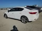 2015 Acura ILX 20