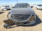 2017 Mazda CX-9 Grand Touring