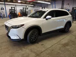 2023 Mazda CX-9 Touring en venta en Wheeling, IL