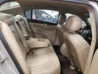 2007 Buick Lucerne CXL