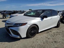 2023 Toyota Camry XSE en venta en Antelope, CA