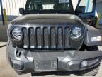 2022 Jeep Wrangler Sport