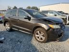 2014 Acura RDX