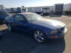 2006 Ford Mustang GT