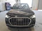 2023 Audi Q3 Premium S Line 45