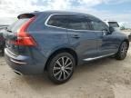 2021 Volvo XC60 T5 Inscription