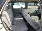 2004 Chevrolet Malibu Maxx LS