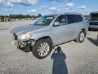 2008 Toyota Highlander Hybrid Limited