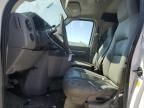 2012 Ford Econoline E150 Van