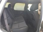 2013 Chevrolet Tahoe C1500 LS