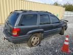 2003 Jeep Grand Cherokee Laredo