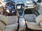 2008 BMW X3 3.0SI