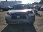 2010 Toyota Highlander Limited