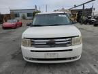 2011 Ford Flex SE