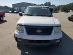 2004 Ford Expedition XLT