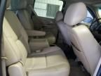 2013 Cadillac Escalade ESV Premium