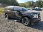 2019 Chevrolet Tahoe K1500 LS