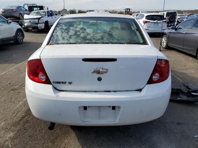 2006 Chevrolet Cobalt LT