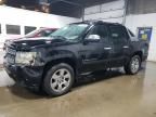 2007 Chevrolet Avalanche K1500