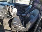 2008 Volkswagen New Beetle S