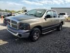 2004 Dodge RAM 1500 ST