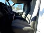 2010 Chevrolet Express G3500