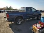 2006 Dodge RAM 1500 ST