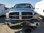 2006 Dodge RAM 2500 ST