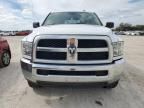 2016 Dodge RAM 2500 SLT