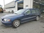 2004 Volvo V70