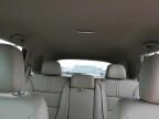 2014 KIA Sorento EX