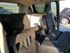 2012 Dodge Grand Caravan SE