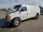 2004 Ford Econoline E150 Van