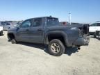 2024 Toyota Tacoma Double Cab