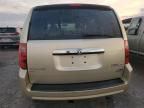 2010 Dodge Grand Caravan SXT