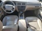 2004 Ford Taurus SES