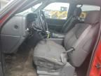 2002 Chevrolet Avalanche K1500