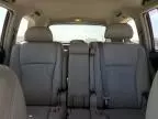 2009 Toyota Highlander Limited